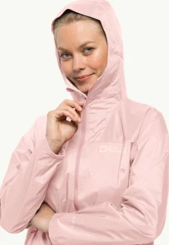 Prelight 2.5l Jkt W-Jack Wolfskin Online