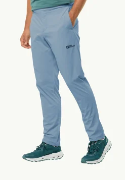 Prelight Pants M-Jack Wolfskin Discount
