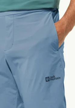 Prelight Pants M-Jack Wolfskin Discount