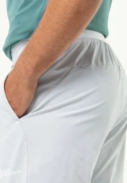 Prelight Pants M-Jack Wolfskin Discount