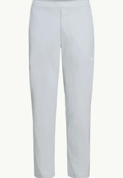Prelight Pants M-Jack Wolfskin Discount
