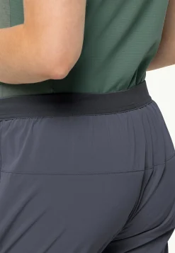 Prelight Pants W-Jack Wolfskin Discount