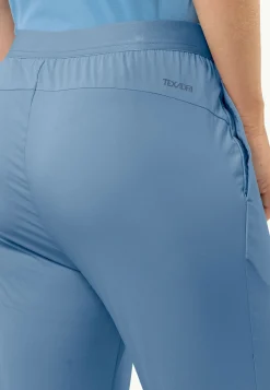 Prelight Pants W-Jack Wolfskin Clearance