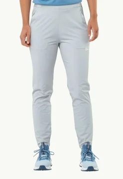 Prelight Pants W-Jack Wolfskin Clearance