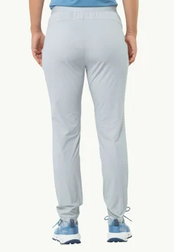 Prelight Pants W-Jack Wolfskin Clearance
