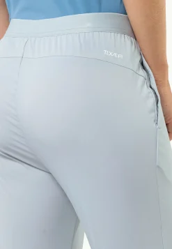 Prelight Pants W-Jack Wolfskin Clearance