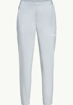 Prelight Pants W-Jack Wolfskin Clearance