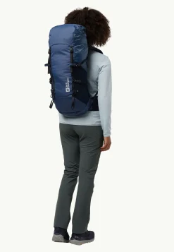 Prelight Shape 25-Jack Wolfskin Clearance