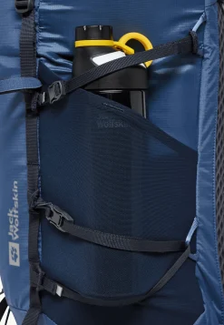Prelight Shape 25-Jack Wolfskin Clearance