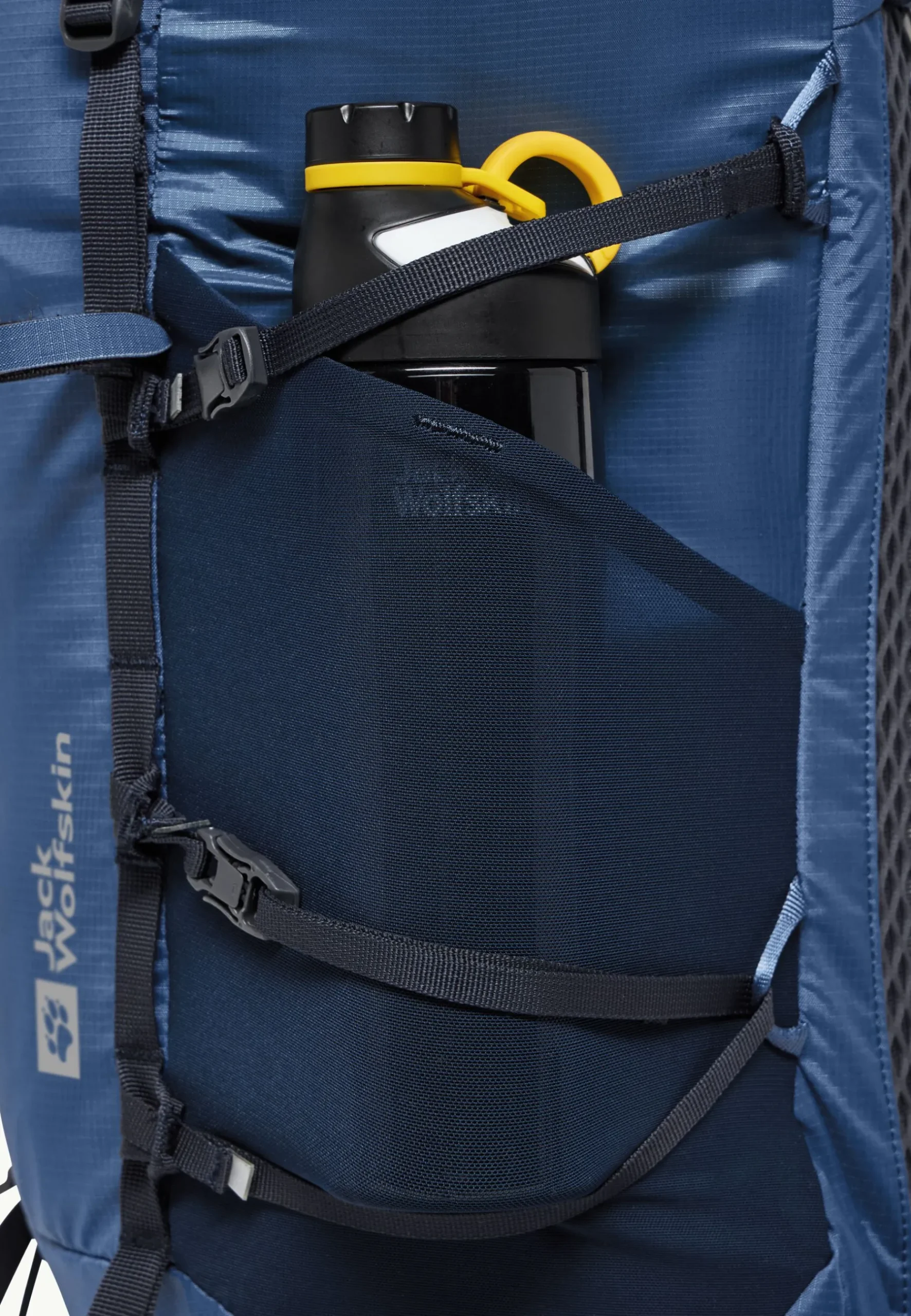 Prelight Shape 25-Jack Wolfskin Clearance