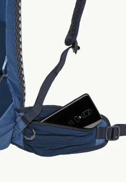 Prelight Shape 25-Jack Wolfskin Clearance