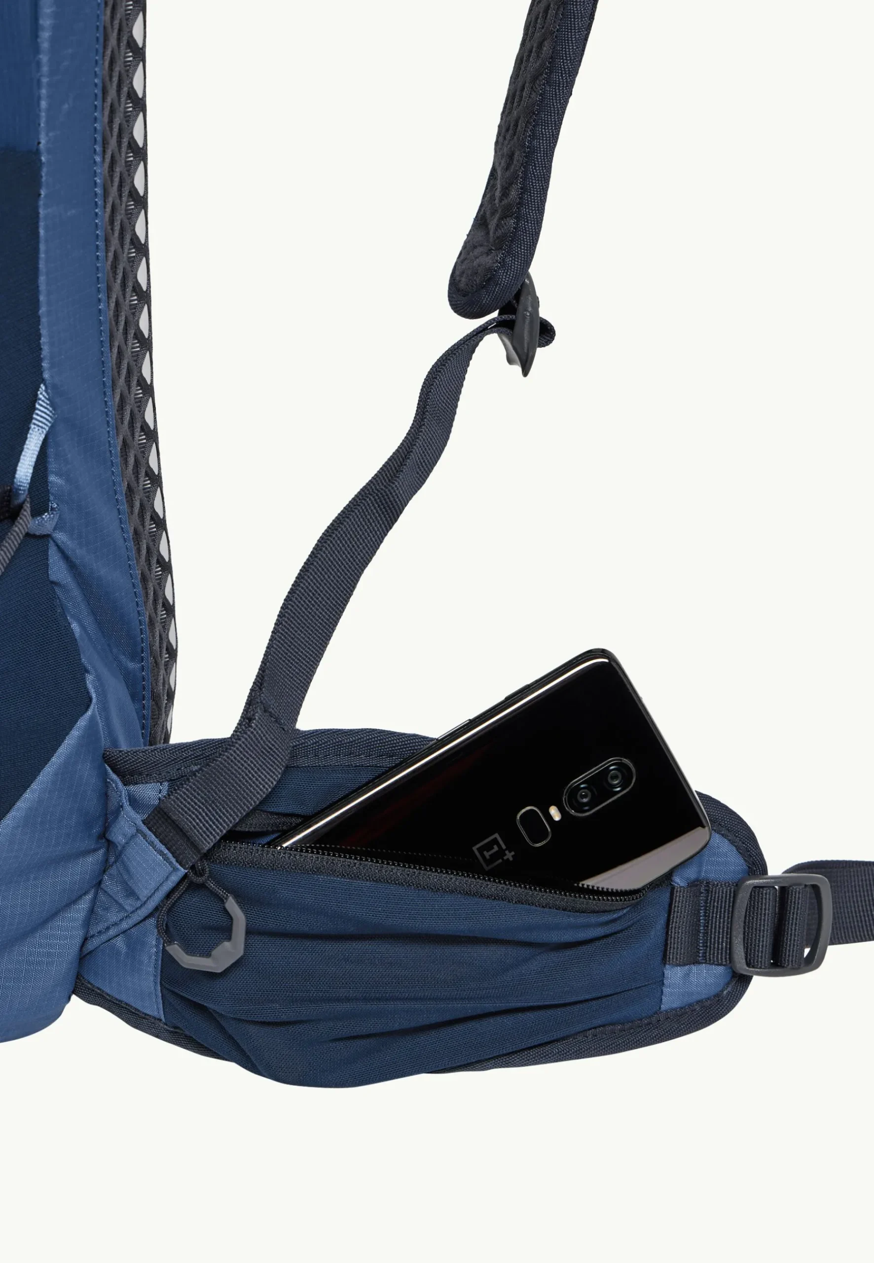 Prelight Shape 25-Jack Wolfskin Clearance
