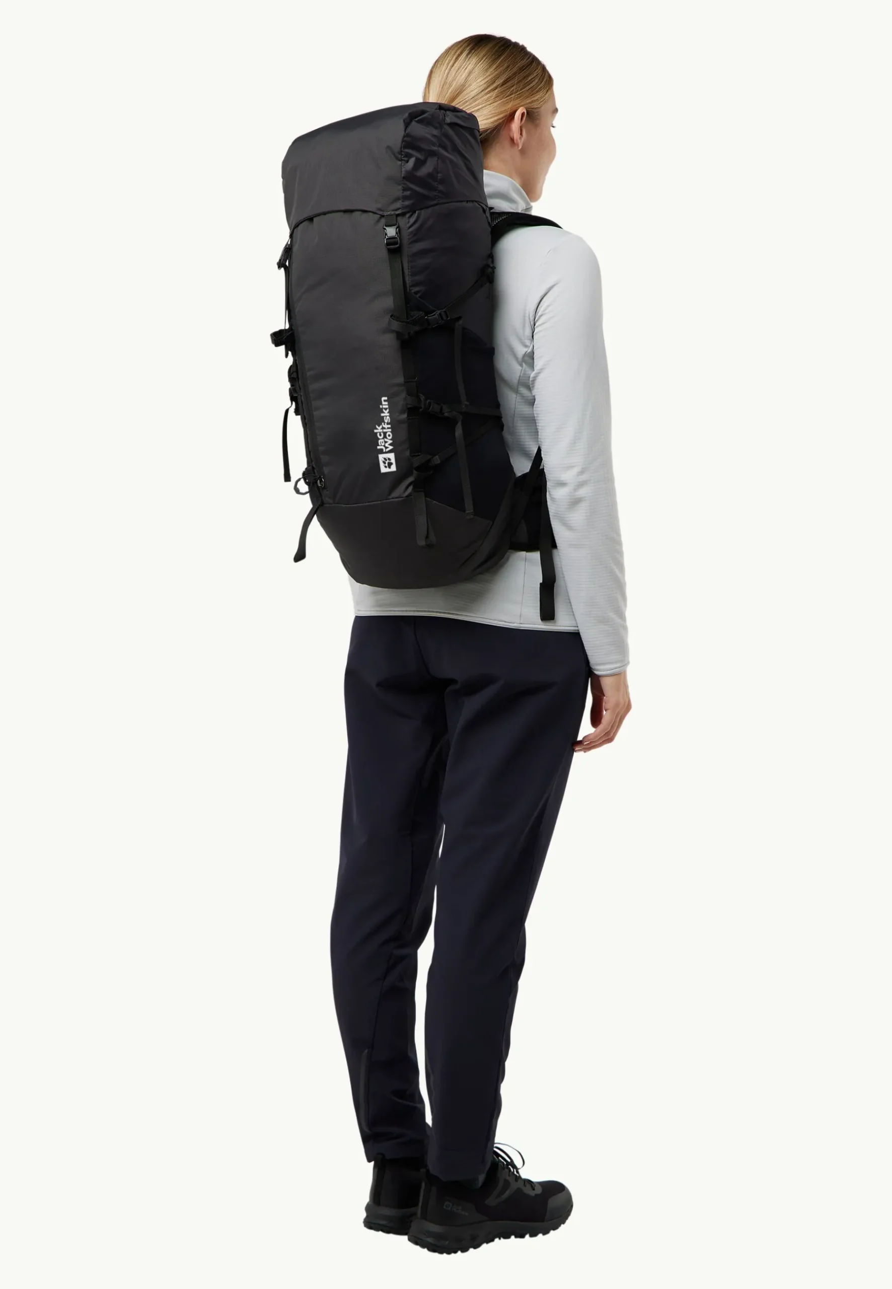 Prelight Shape 25-Jack Wolfskin Clearance