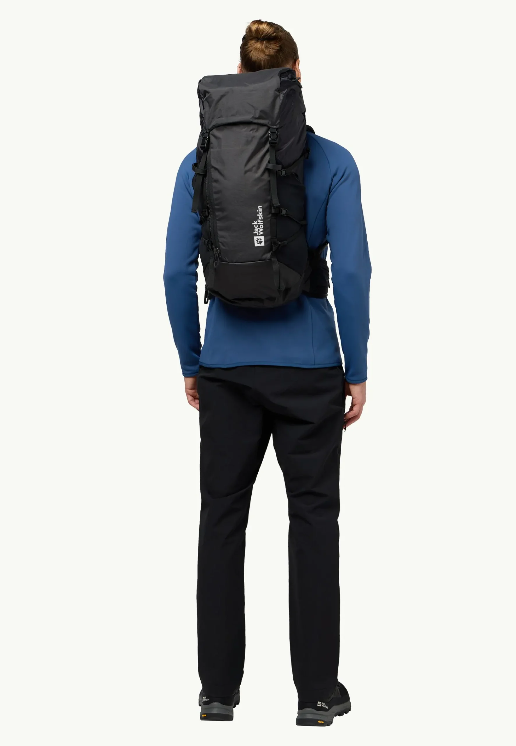 Prelight Shape 25-Jack Wolfskin Clearance