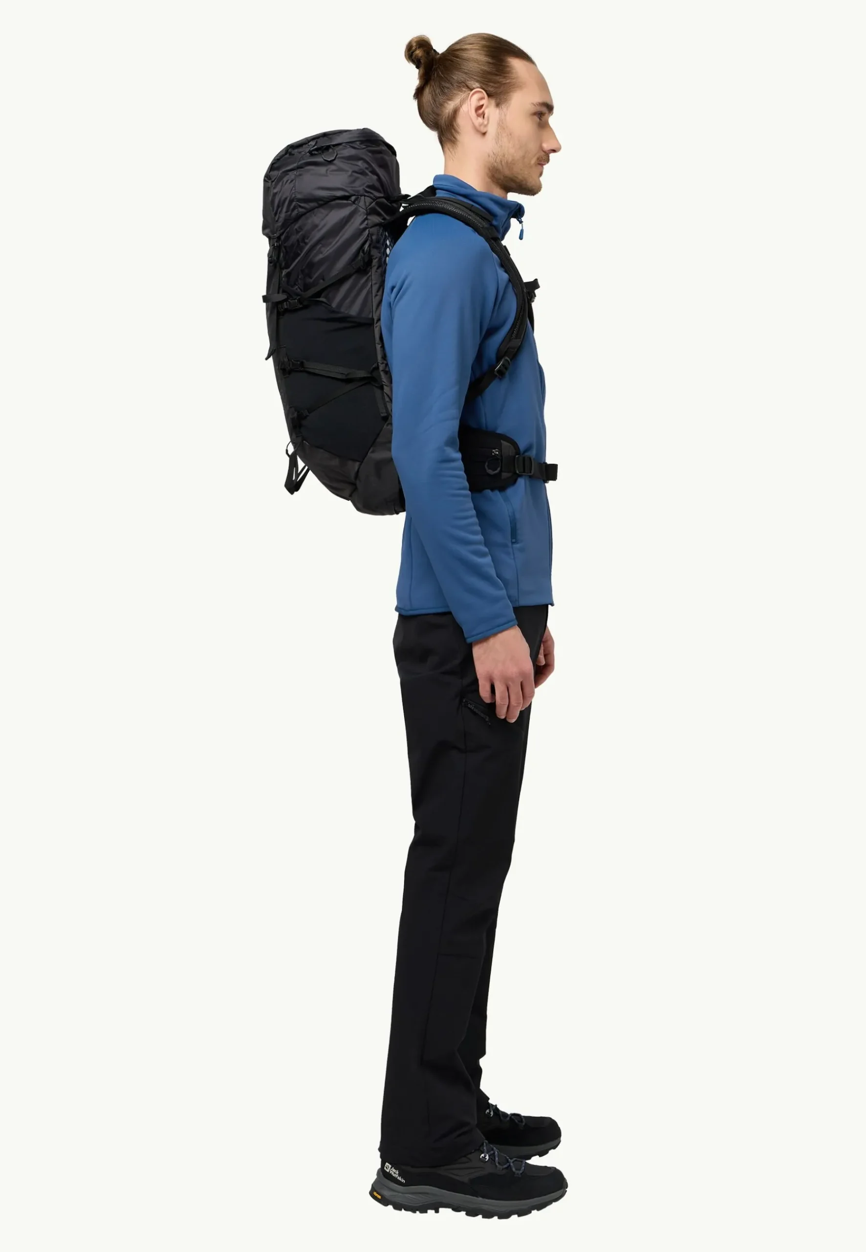 Prelight Shape 25-Jack Wolfskin Clearance