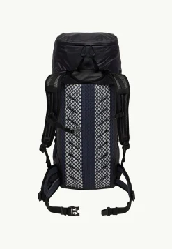 Prelight Shape 25-Jack Wolfskin Clearance
