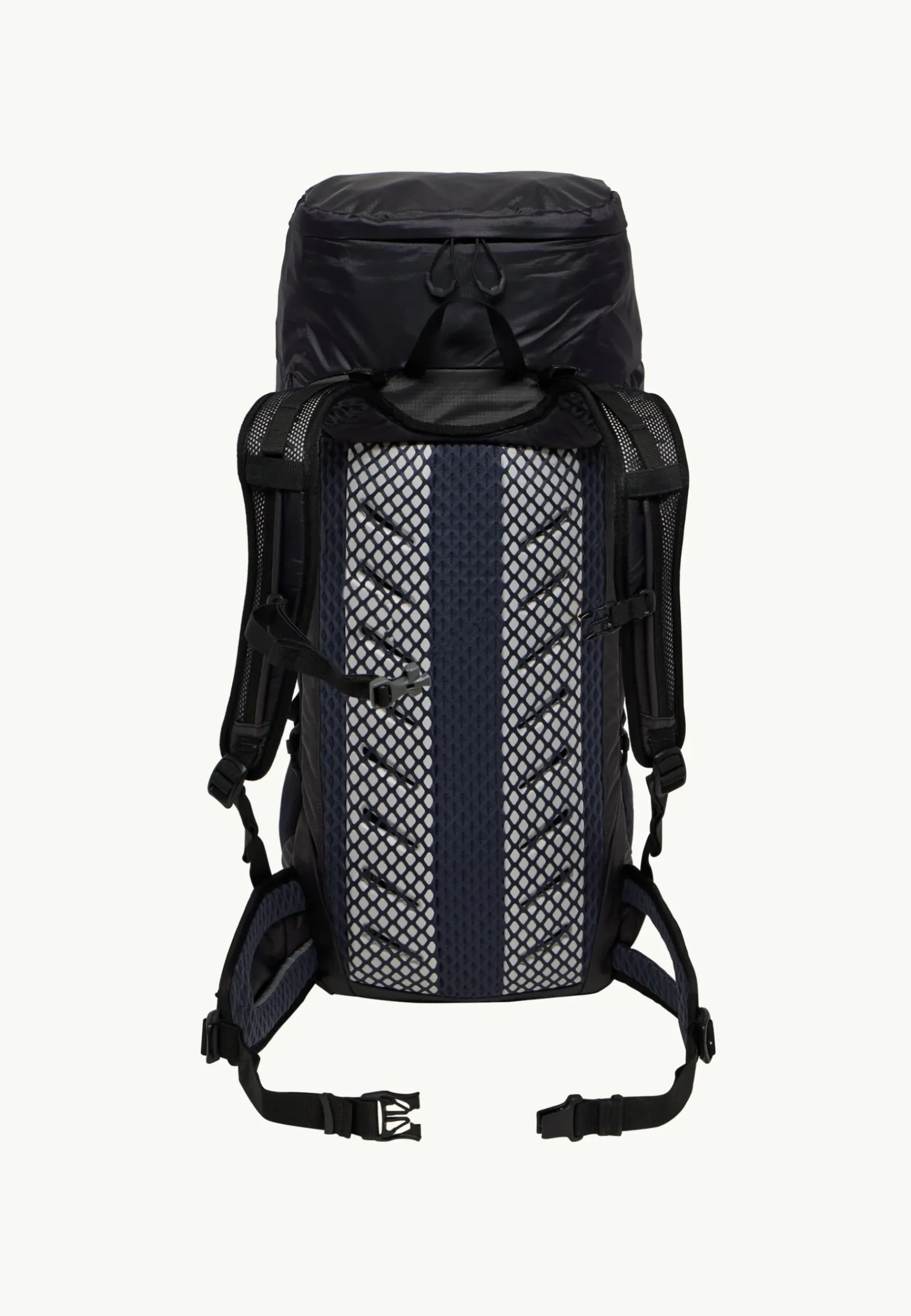 Prelight Shape 25-Jack Wolfskin Clearance