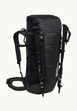 Prelight Shape 25-Jack Wolfskin Clearance