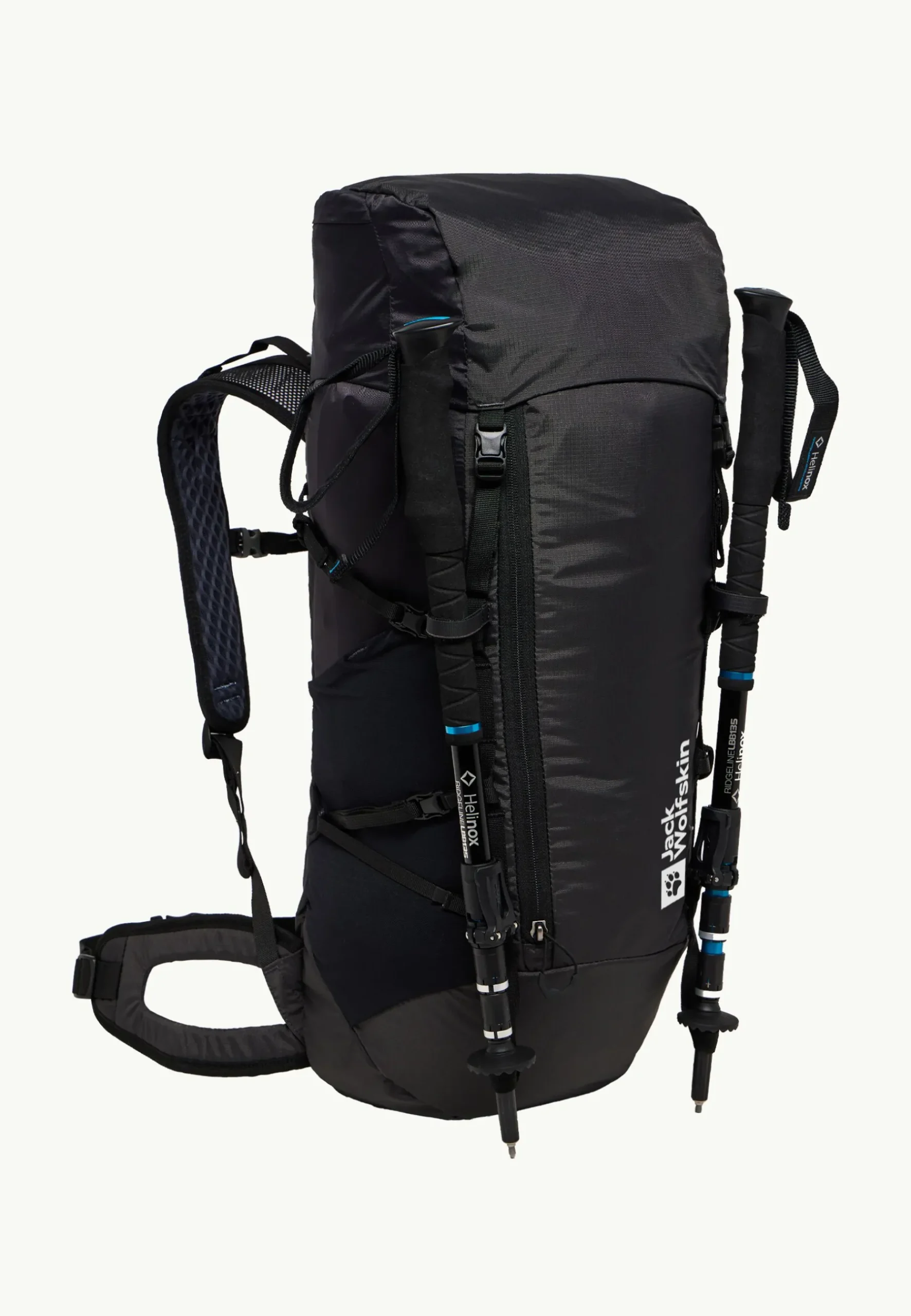 Prelight Shape 25-Jack Wolfskin Clearance