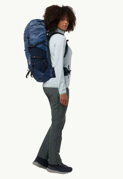 Prelight Shape 25-Jack Wolfskin Clearance