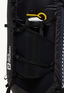 Prelight Shape 25-Jack Wolfskin Clearance