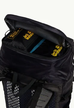 Prelight Shape 25-Jack Wolfskin Clearance