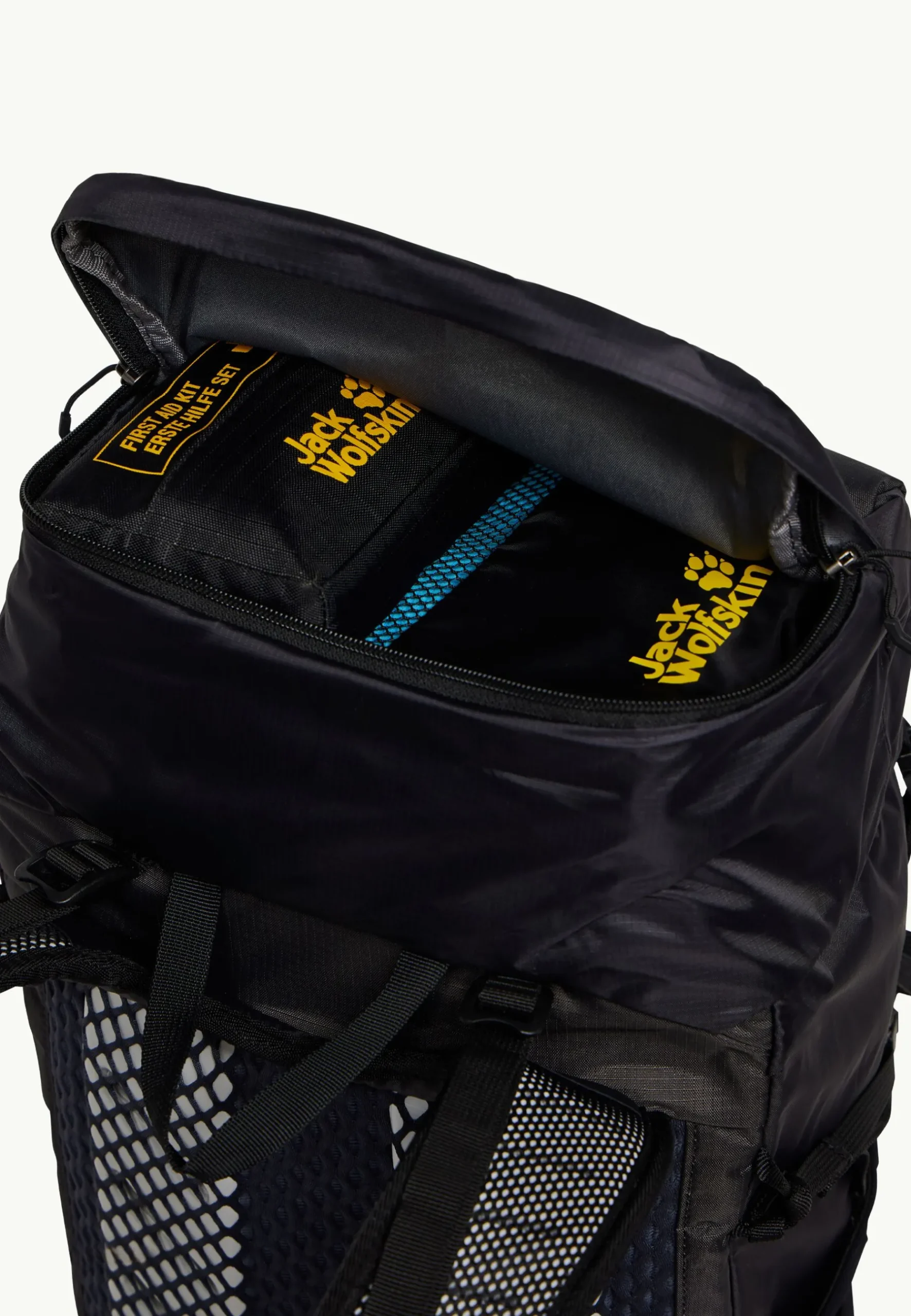 Prelight Shape 25-Jack Wolfskin Clearance