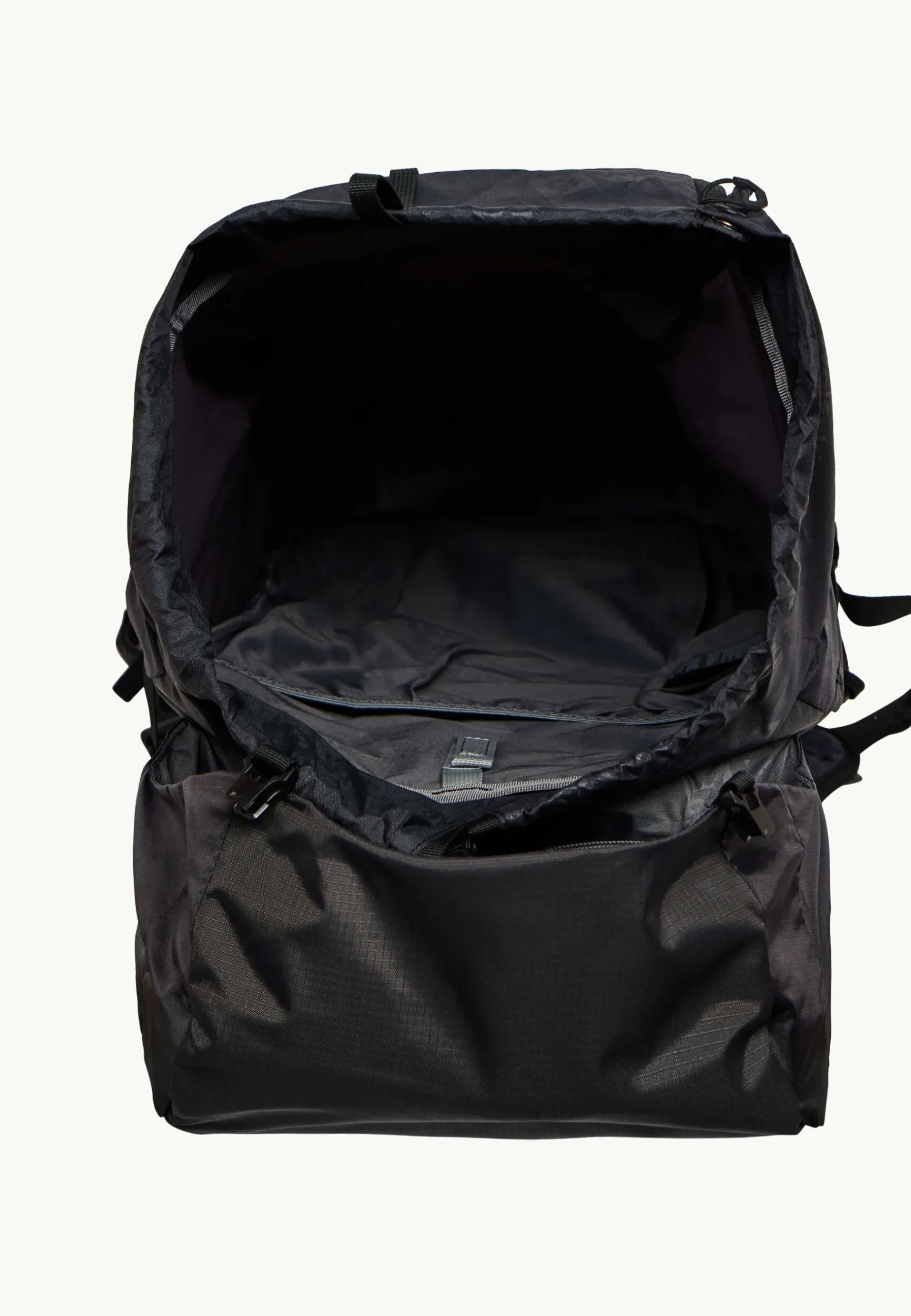 Prelight Shape 25-Jack Wolfskin Clearance