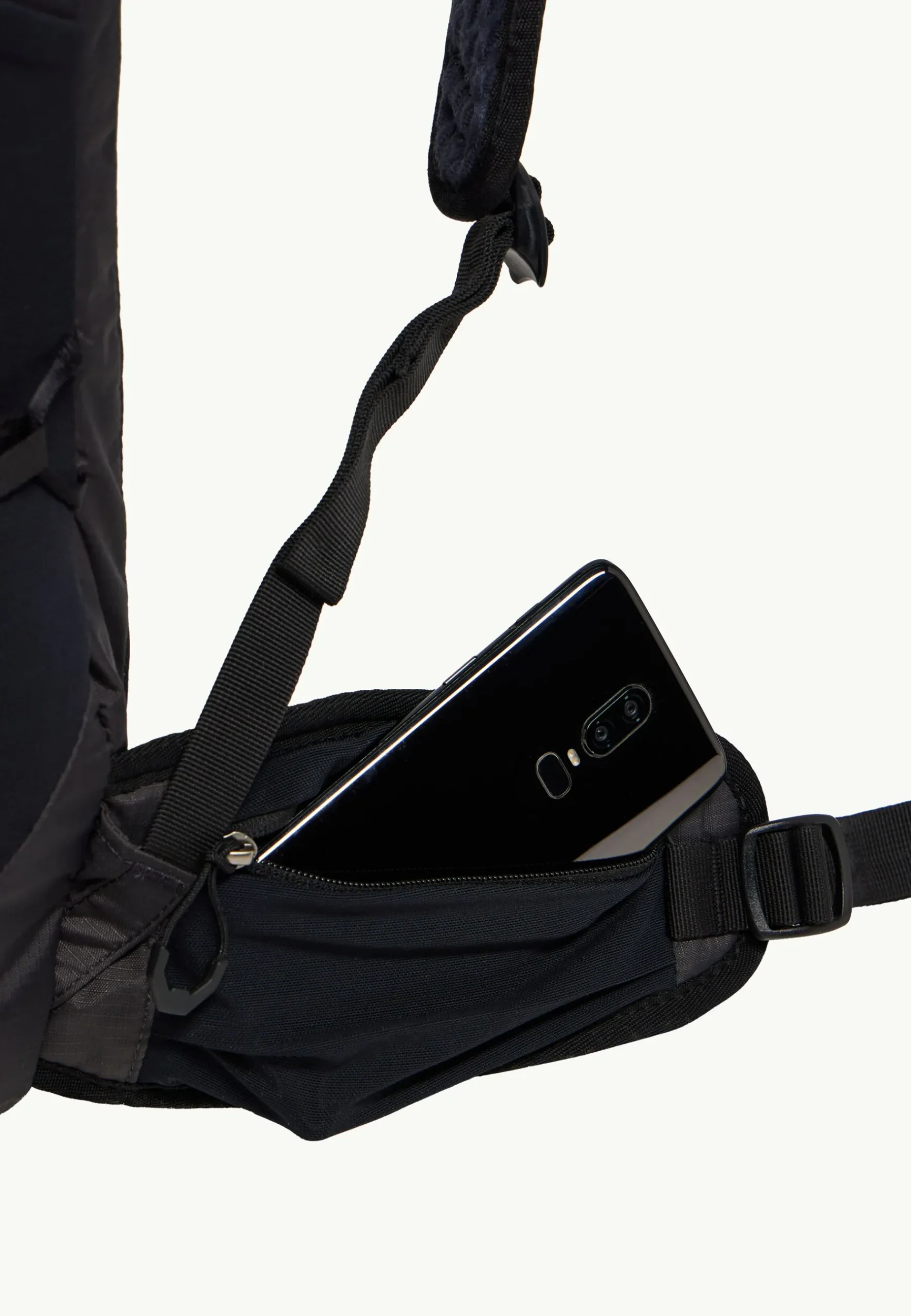 Prelight Shape 25-Jack Wolfskin Clearance