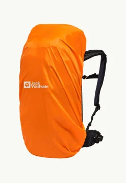 Prelight Shape 25-Jack Wolfskin Clearance