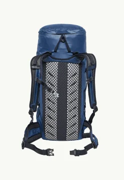 Prelight Shape 25-Jack Wolfskin Clearance