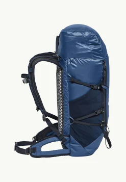 Prelight Shape 25-Jack Wolfskin Clearance