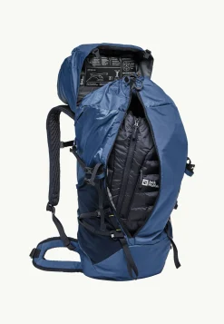 Prelight Shape 25-Jack Wolfskin Clearance
