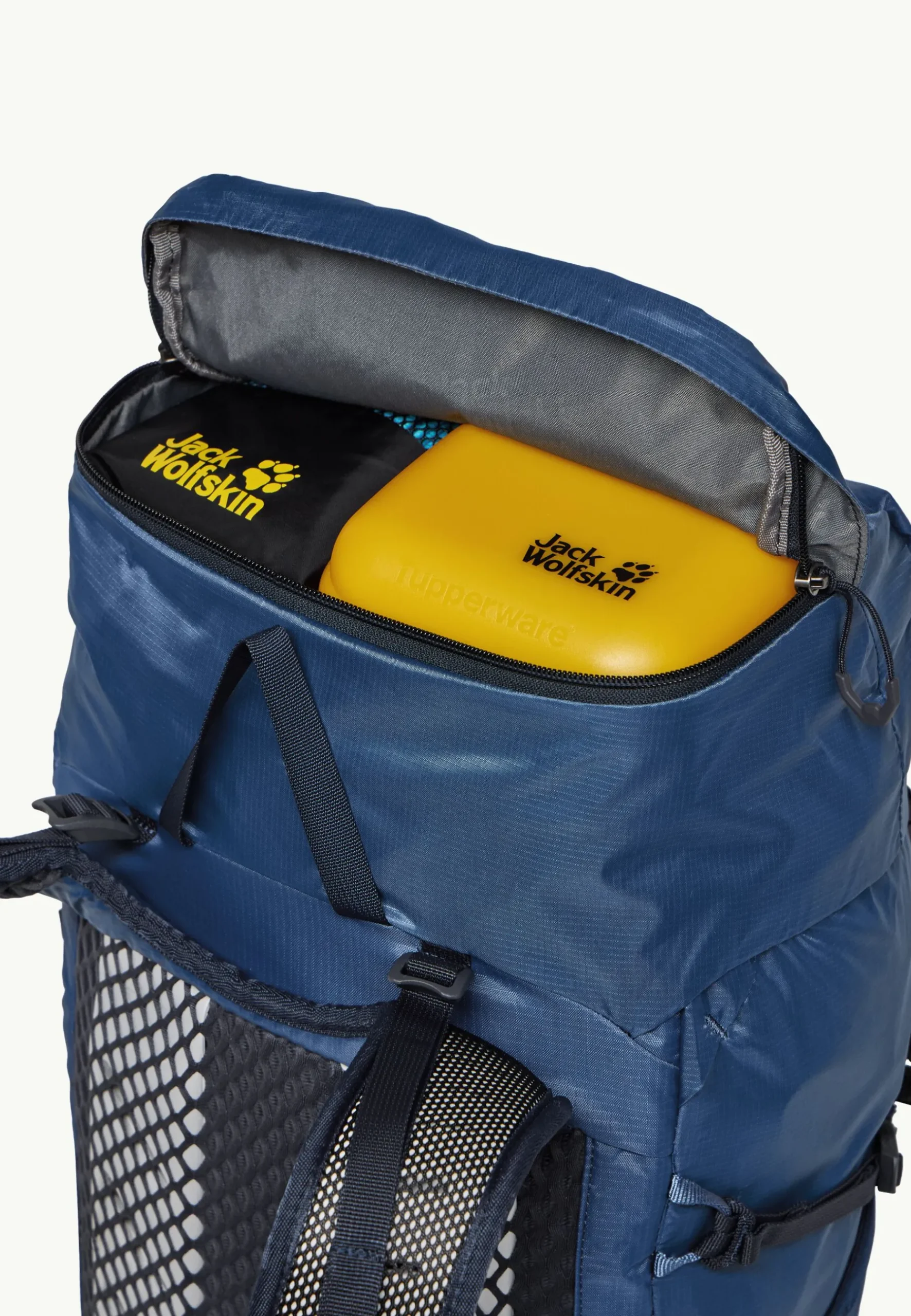 Prelight Shape 25-Jack Wolfskin Clearance