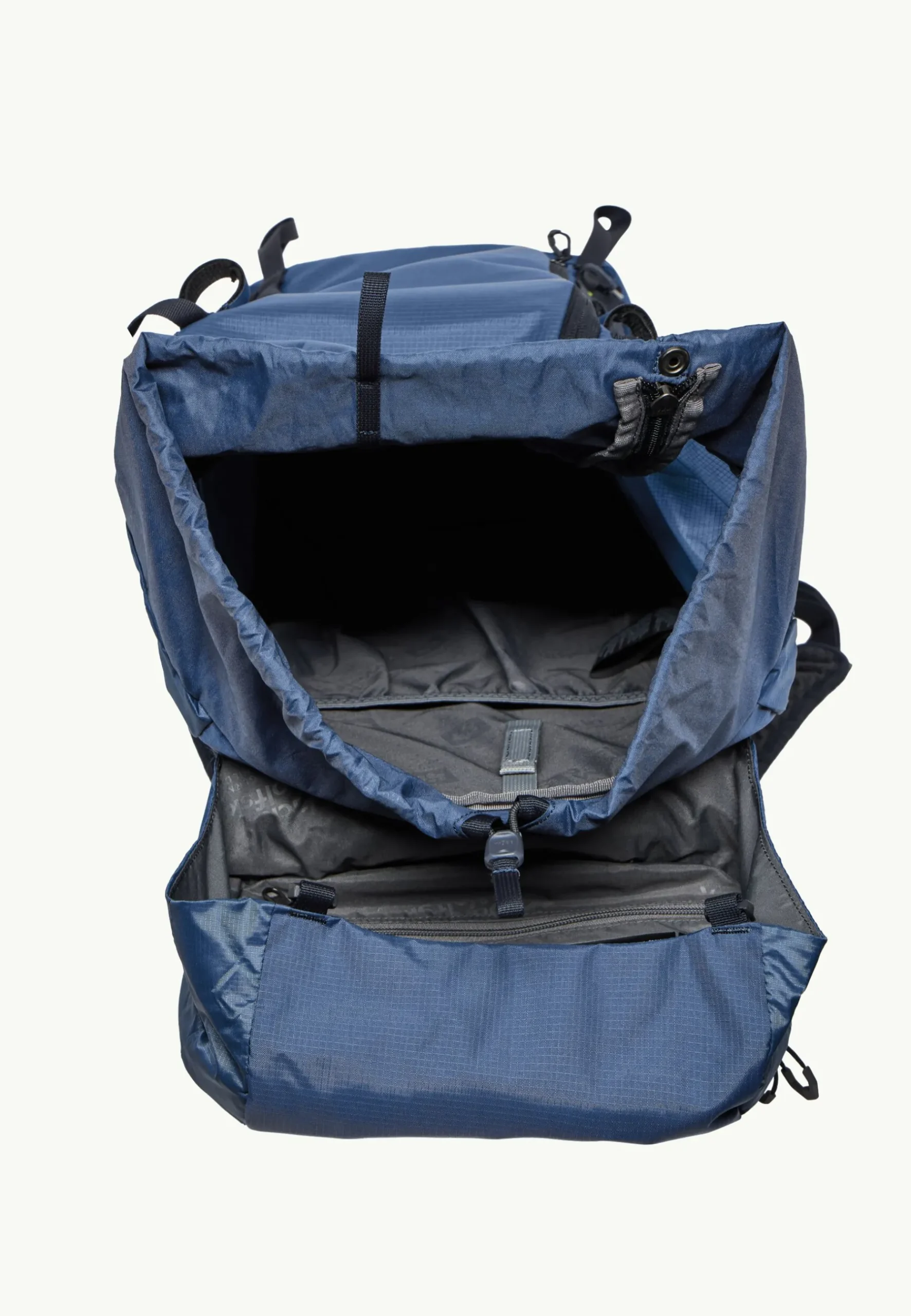 Prelight Shape 25-Jack Wolfskin Clearance