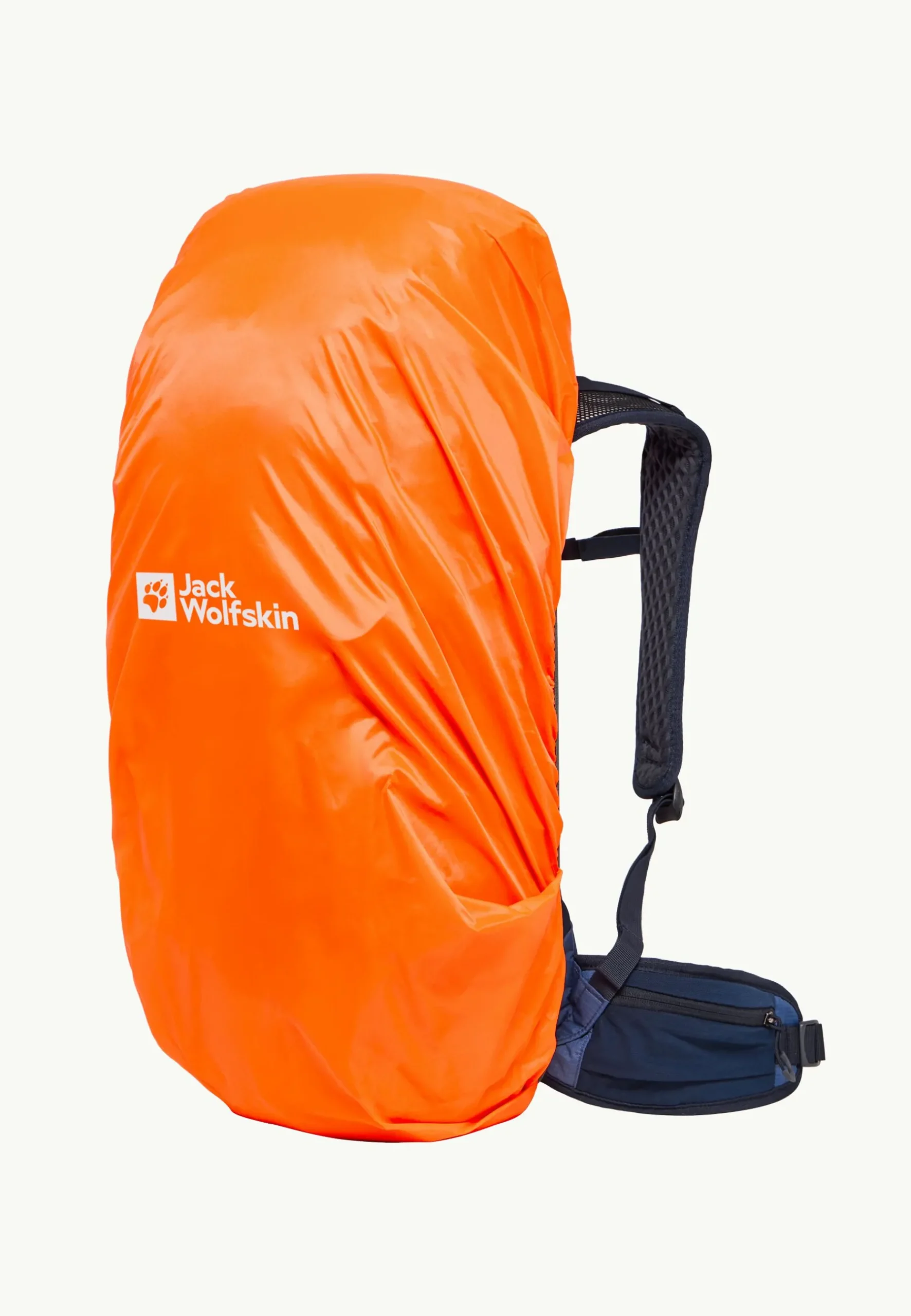 Prelight Shape 25-Jack Wolfskin Clearance