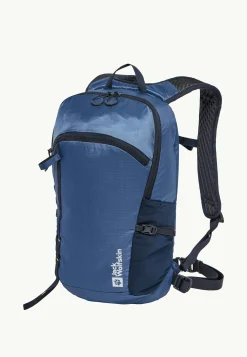 Prelight Shape 15-Jack Wolfskin New