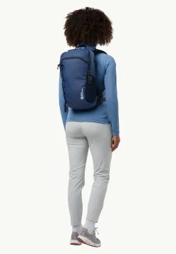 Prelight Shape 15-Jack Wolfskin New