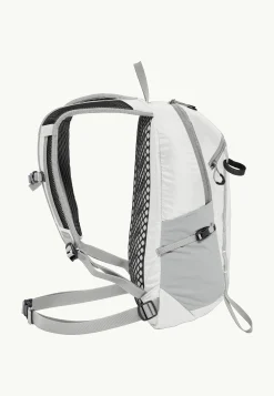 Prelight Shape 15-Jack Wolfskin New