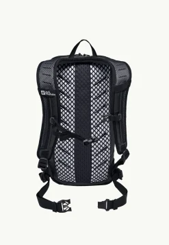 Prelight Shape 15-Jack Wolfskin New