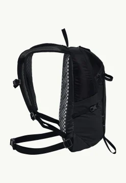 Prelight Shape 15-Jack Wolfskin New