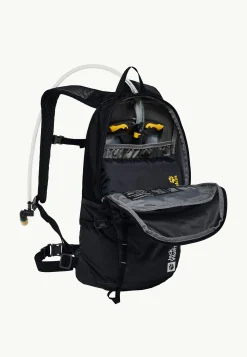 Prelight Shape 15-Jack Wolfskin New