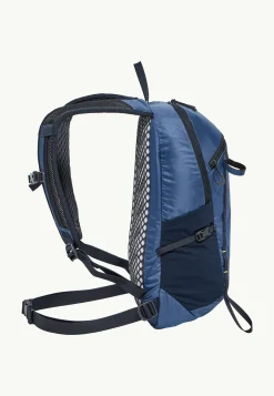 Prelight Shape 15-Jack Wolfskin New