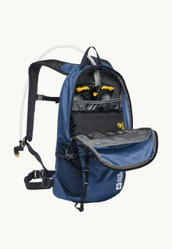 Prelight Shape 15-Jack Wolfskin New