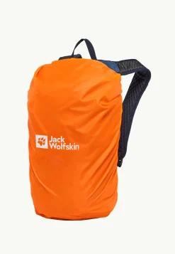 Prelight Shape 15-Jack Wolfskin New