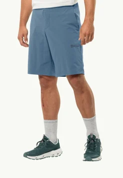 Prelight Shorts M-Jack Wolfskin Sale