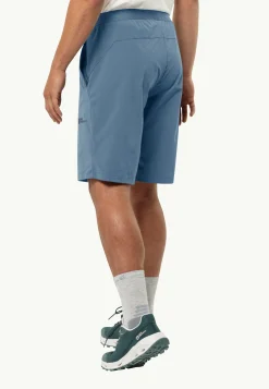 Prelight Shorts M-Jack Wolfskin Sale