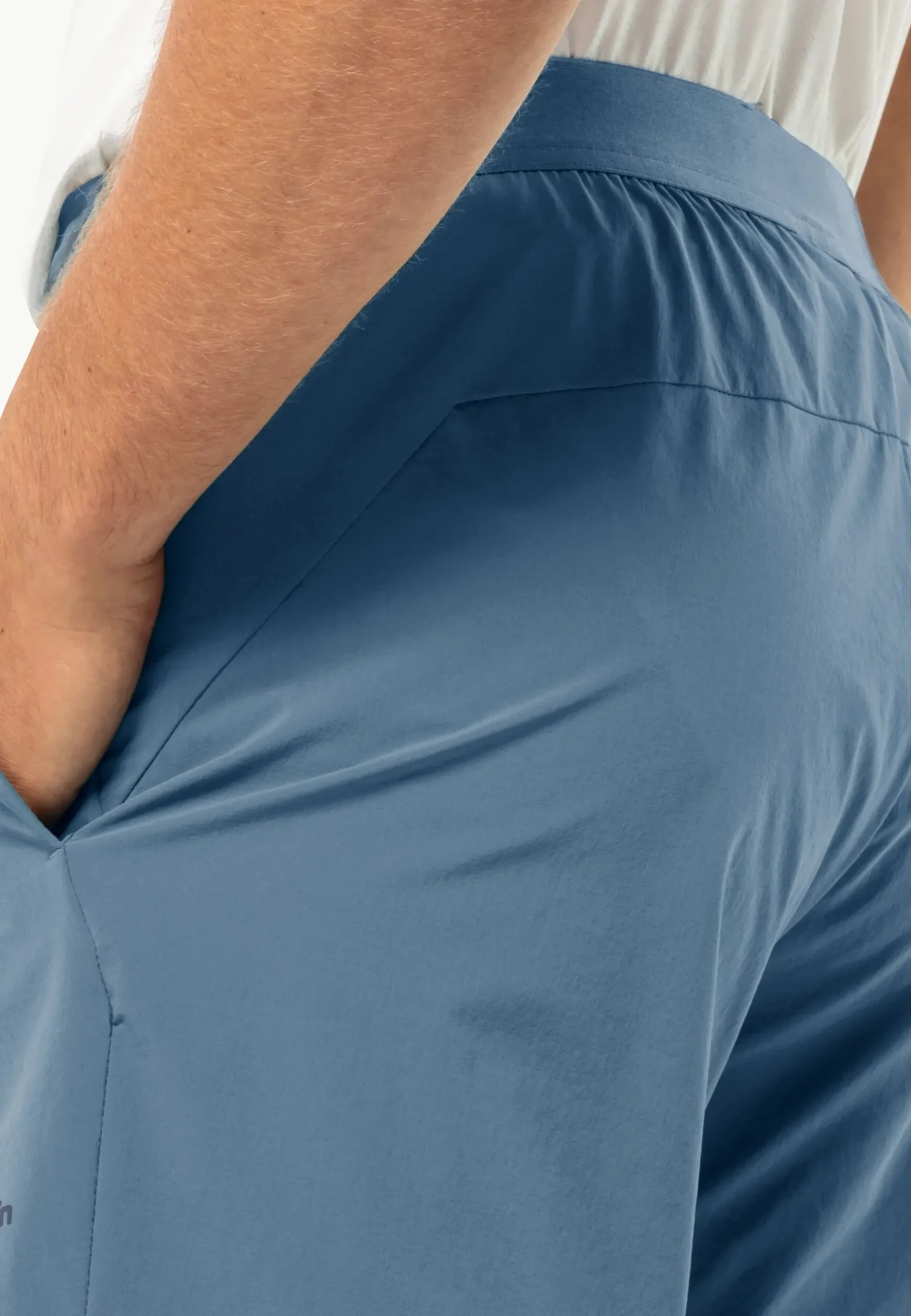 Prelight Shorts M-Jack Wolfskin Sale