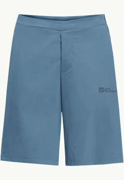 Prelight Shorts M-Jack Wolfskin Sale