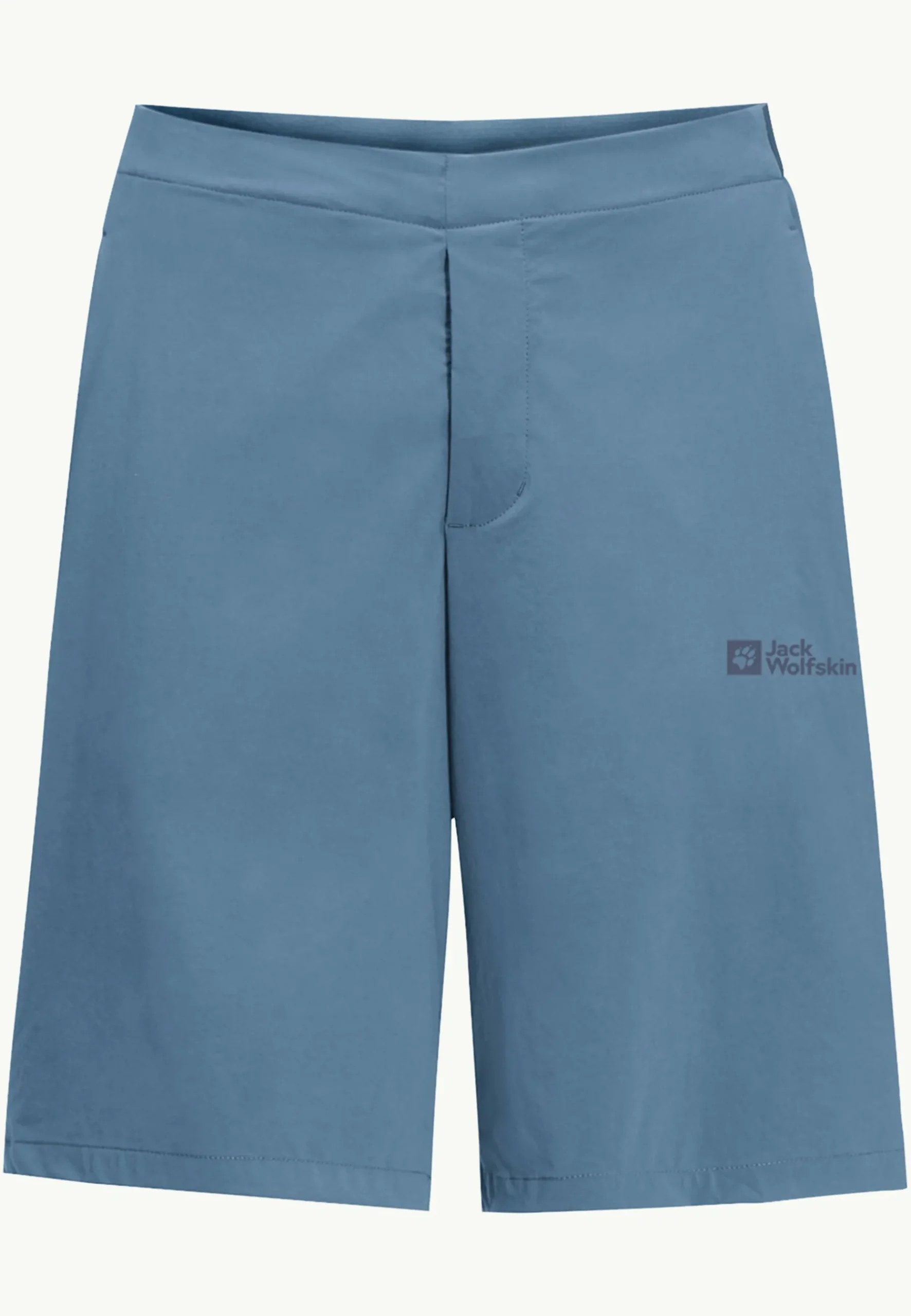 Prelight Shorts M-Jack Wolfskin Sale